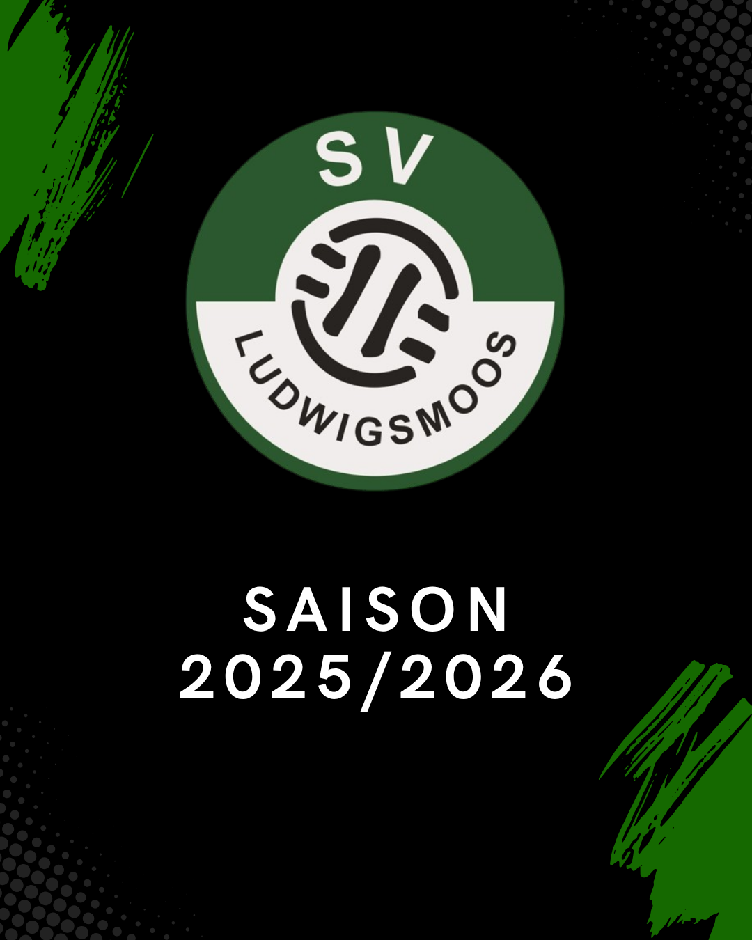 Bild Saison 2025/26